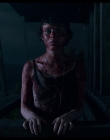 I_Am_Not_Okay_With_This_S01E07_mkv4825.jpg