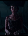 I_Am_Not_Okay_With_This_S01E07_mkv4826.jpg