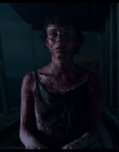I_Am_Not_Okay_With_This_S01E07_mkv4827.jpg