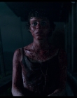 I_Am_Not_Okay_With_This_S01E07_mkv4828.jpg