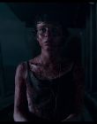 I_Am_Not_Okay_With_This_S01E07_mkv4829.jpg