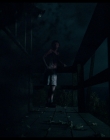 I_Am_Not_Okay_With_This_S01E07_mkv4831.jpg