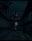 I_Am_Not_Okay_With_This_S01E07_mkv4832.jpg