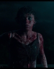 I_Am_Not_Okay_With_This_S01E07_mkv4834.jpg