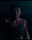 I_Am_Not_Okay_With_This_S01E07_mkv4835.jpg