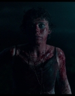 I_Am_Not_Okay_With_This_S01E07_mkv4836.jpg