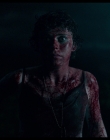I_Am_Not_Okay_With_This_S01E07_mkv4837.jpg