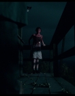 I_Am_Not_Okay_With_This_S01E07_mkv4838.jpg