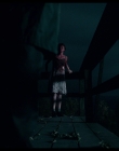 I_Am_Not_Okay_With_This_S01E07_mkv4839.jpg