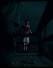 I_Am_Not_Okay_With_This_S01E07_mkv4840.jpg