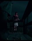 I_Am_Not_Okay_With_This_S01E07_mkv4841.jpg