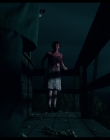 I_Am_Not_Okay_With_This_S01E07_mkv4842.jpg