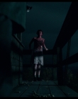 I_Am_Not_Okay_With_This_S01E07_mkv4843.jpg