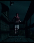 I_Am_Not_Okay_With_This_S01E07_mkv4844.jpg