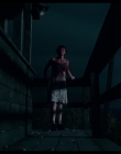 I_Am_Not_Okay_With_This_S01E07_mkv4845.jpg