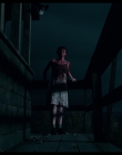 I_Am_Not_Okay_With_This_S01E07_mkv4846.jpg