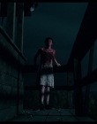 I_Am_Not_Okay_With_This_S01E07_mkv4847.jpg