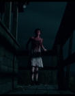 I_Am_Not_Okay_With_This_S01E07_mkv4848.jpg
