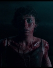 I_Am_Not_Okay_With_This_S01E07_mkv4849.jpg