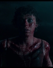 I_Am_Not_Okay_With_This_S01E07_mkv4850.jpg