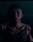 I_Am_Not_Okay_With_This_S01E07_mkv4851.jpg