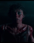 I_Am_Not_Okay_With_This_S01E07_mkv4852.jpg