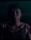 I_Am_Not_Okay_With_This_S01E07_mkv4853.jpg
