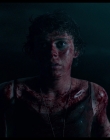 I_Am_Not_Okay_With_This_S01E07_mkv4854.jpg