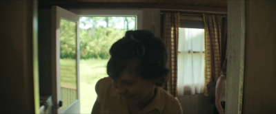 Uncle_Frank_mp40127.jpg