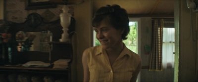 Uncle_Frank_mp40128.jpg
