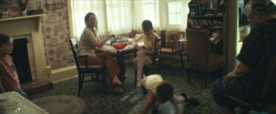 Uncle_Frank_mp40175.jpg