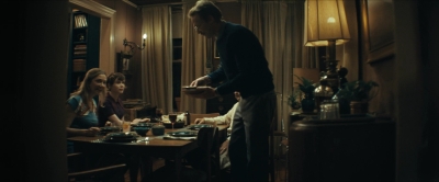 Uncle_Frank_mp40647.jpg