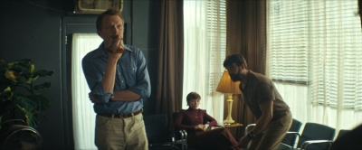 Uncle_Frank_mp42743.jpg