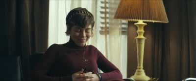 Uncle_Frank_mp42790.jpg