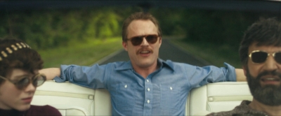 Uncle_Frank_mp42812.jpg