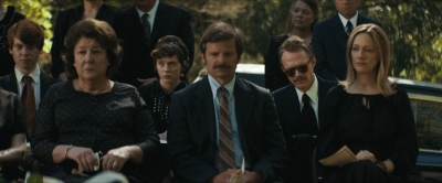 Uncle_Frank_mp43609.jpg