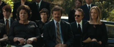 Uncle_Frank_mp43613.jpg