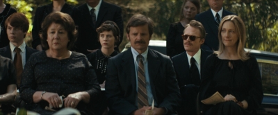 Uncle_Frank_mp43614.jpg