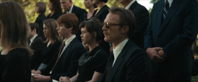 Uncle_Frank_mp43615.jpg