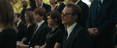 Uncle_Frank_mp43617.jpg