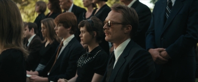 Uncle_Frank_mp43618.jpg