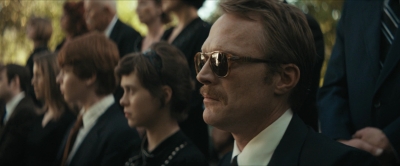 Uncle_Frank_mp43704.jpg