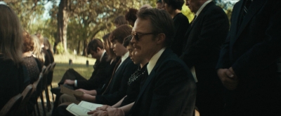 Uncle_Frank_mp43720.jpg