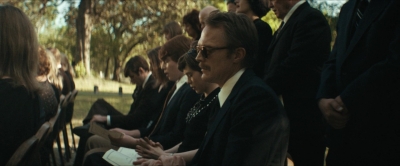 Uncle_Frank_mp43721.jpg