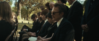 Uncle_Frank_mp43722.jpg