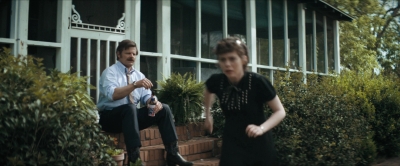 Uncle_Frank_mp44222.jpg