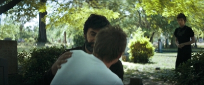 Uncle_Frank_mp44818.jpg