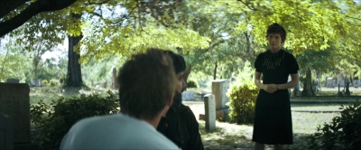 Uncle_Frank_mp44822.jpg
