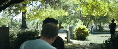 Uncle_Frank_mp44866.jpg