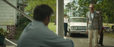 Uncle_Frank_mp44930.jpg